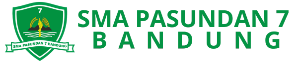 SMA PASUNDAN 7 BANDUNG